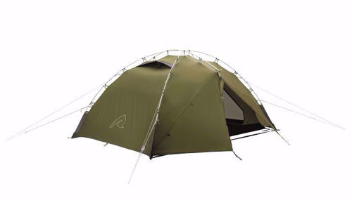 Robens Lodge Pro 3