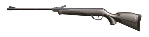 Gamo Deltamax Force