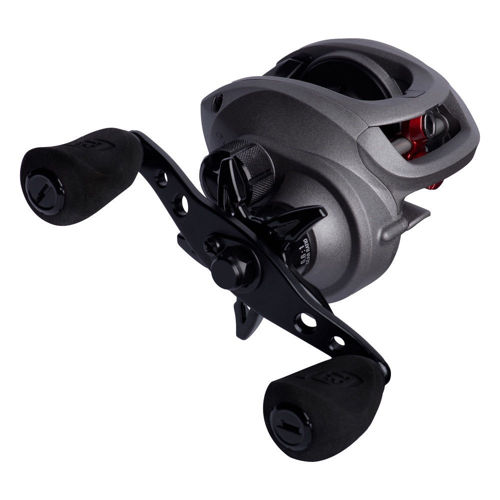 13 Fishing Inception 2 BC Utv. 6.6:1 2 RH
