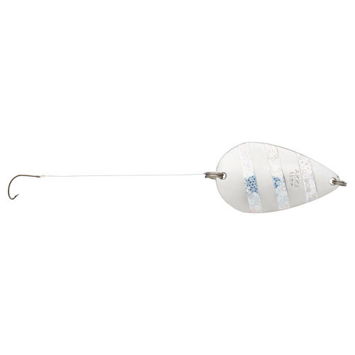 RØYEBLINK AKKA 11G SGH