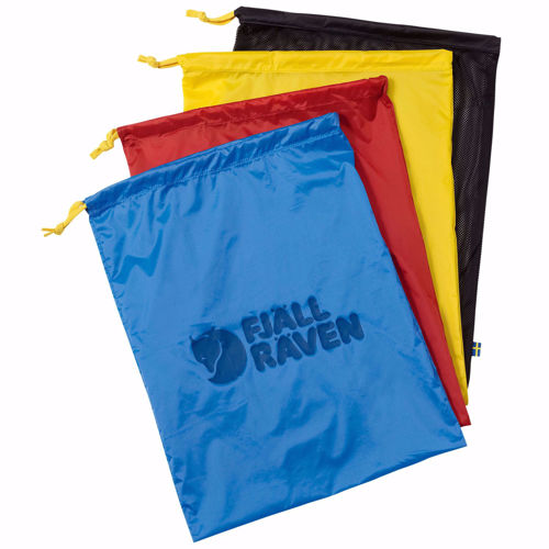 Fjällräven Packbags Vivind