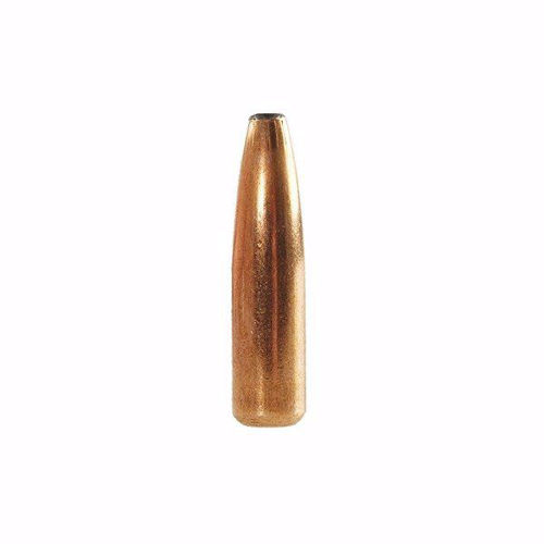 Norma Vulkan Kuler 9,3 mm 15,0 g / 225gr