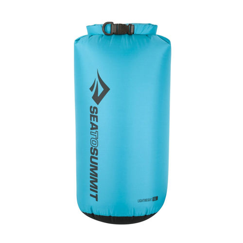 Sea To Summit Ds Lightweight 13L Blue