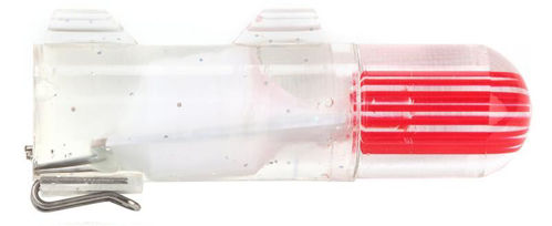 Søvik Waterlight Deeplight Red