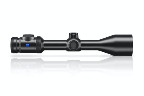 Zeiss Victory V8 2,8-20x56 M (30)