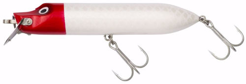 Abu Garcia Hi-Lo Sinking 200mm/100g RH