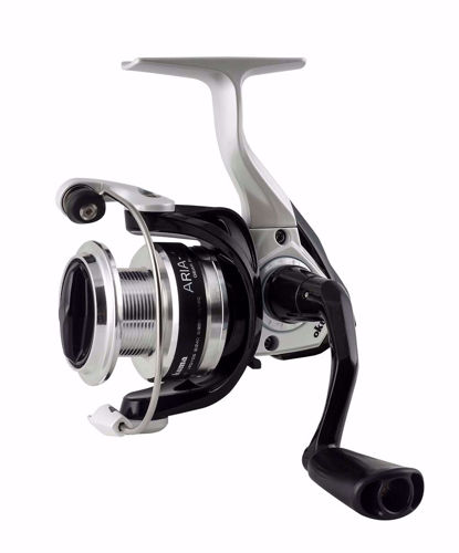 Okuma Aria-30a FD bb