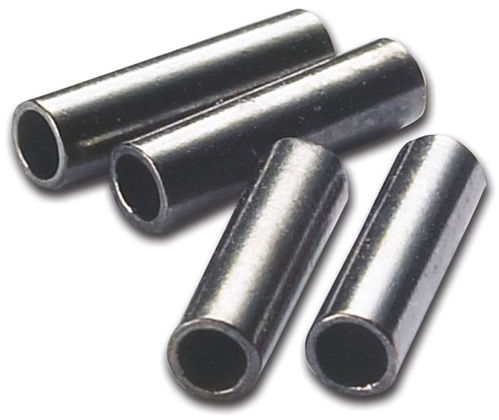 Mustad Wirelås 2,0 mm pin-pack