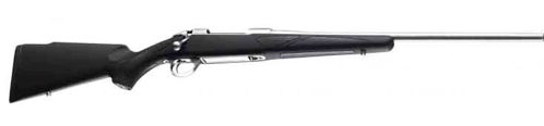 Sako 85 Synthetic Stainless 6,5x55