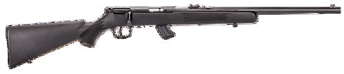 Savage MARK II F 22 LR