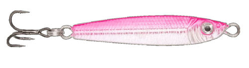 Søvik Ørekyta 10 g Rosa Perlemor