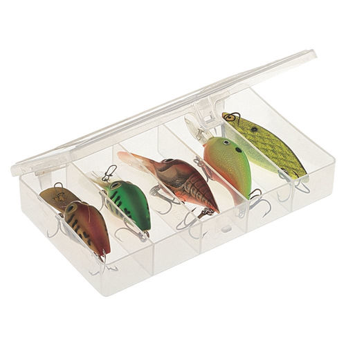 PLANO 3449 POCKET STOWAWAY