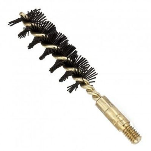 Gunslick Benchrest Nylon Bore Brush Handgun 45CAL