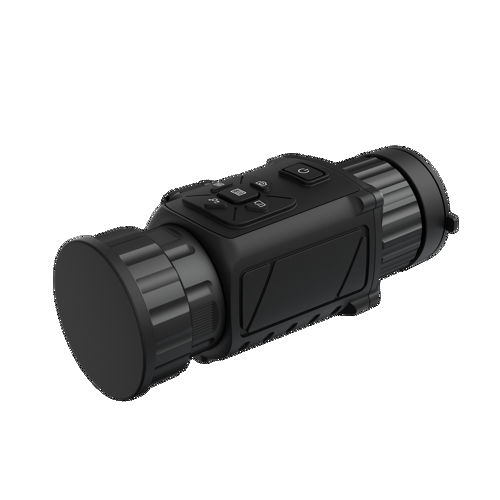 Hikmicro Thunder 19 mm Termisk clip-on TE19C