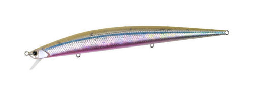 Duo TIDE MINNOW SLIM 140SP Sand Smelt