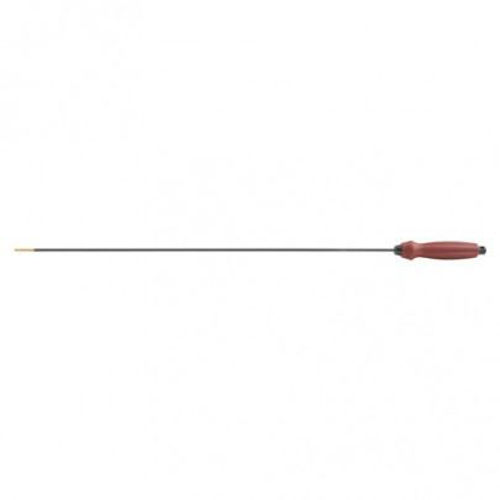 Tipton Deluxe Carbon Fiber Cleaning Rod 17-20 Caliber 26"