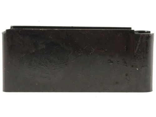 Remington Magasin Model 700 BDL Boxes — BLUED Short Action