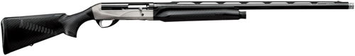 Benelli SUPER SPORT 30