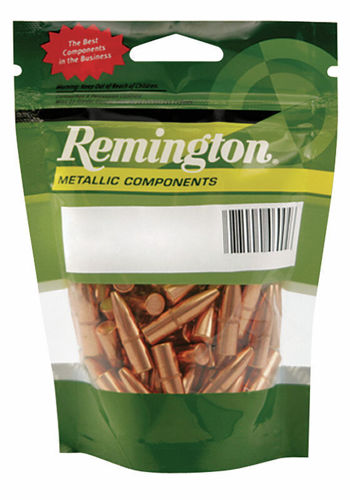 Remington Bullet 45 SJHP 300gr.