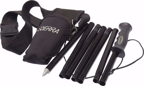 Scierra Wading Stick
