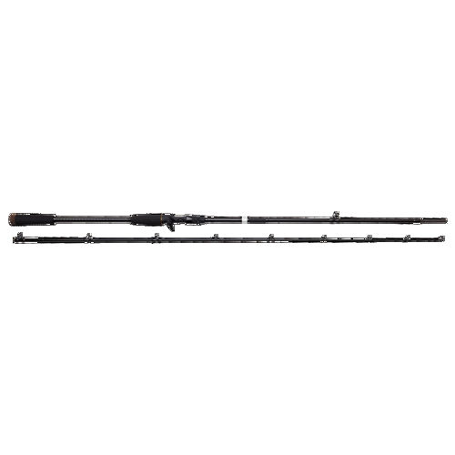 Savage Gear SG2 POWER GAME BC 8'6"/2.59M MF 70-130G/XH 2