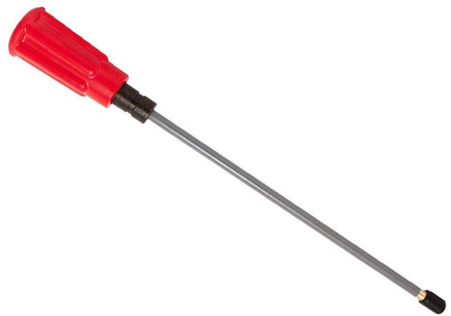 Parker Hale Pussestokk pistol cal.22 PHB1 Female