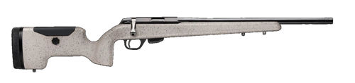 Tikka T1x UPR 51cm 17 HMR