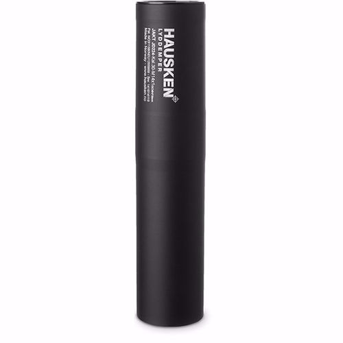 Hausken JD 151 MK2 cal. 30 18x1