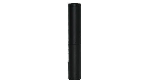 Schultz & Larsen Ultra Venom Frontmontert Kal 30
