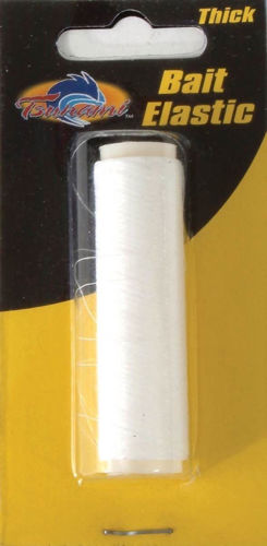 Tsunami Bait Elastic Thick