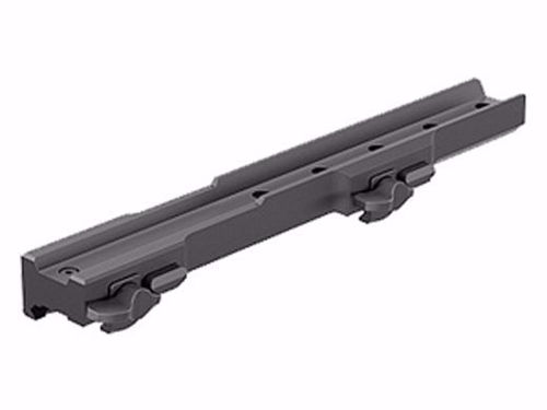 Pulsar Weaver Qd 112 Rifle Mount