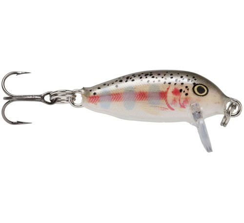 Rapala Countdown S 7Cm Bjrt