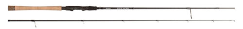 Okuma Epixor 9' 270cm 5-25g - 2sec
