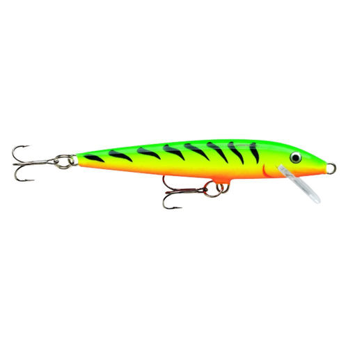 Rapala Original F 5Cm Ft