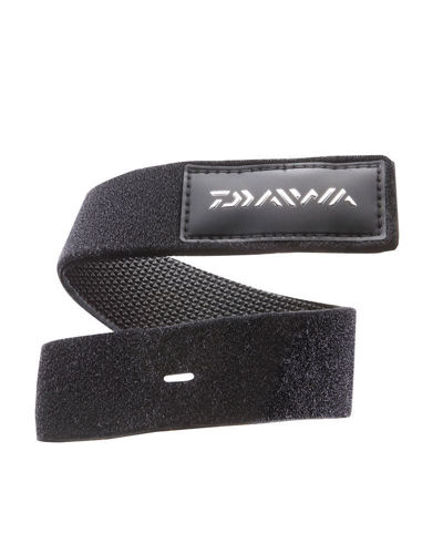 DAIWA NEOPRENE BANDS-MEDIUM