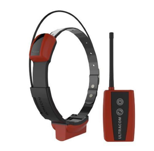 Ultracom Avius bundle