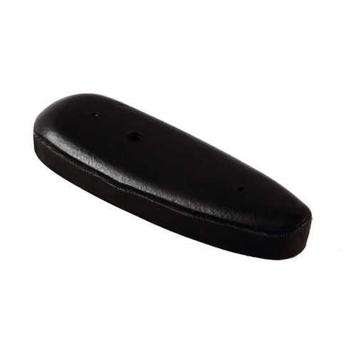 Beretta kolbekapper Gummi, sport sort