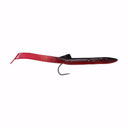 RAGLOU 160MM OB