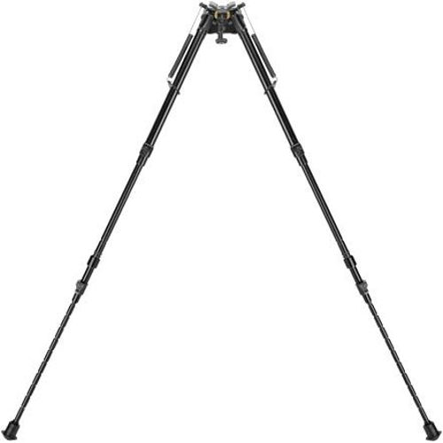 Caldwell XLA Bipod 13,5-27' M/vugge
