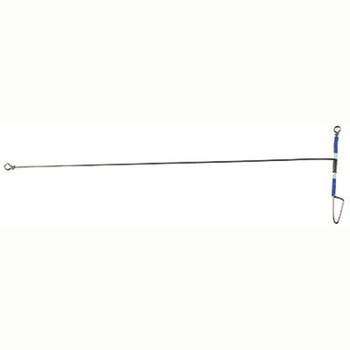 Mustad Spridbom