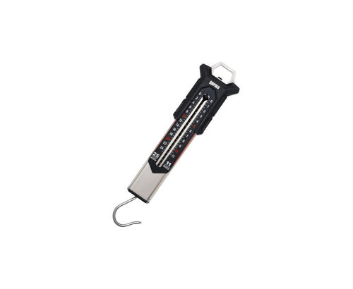 Rapala Rcd Tube Scale