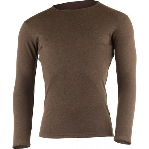 Lasting Belo Medium Merino 230g Brown