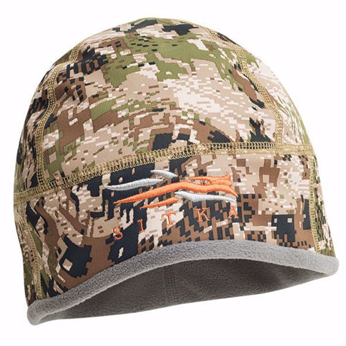Sitka Jetstream WS Beanie Optifade Subalpine