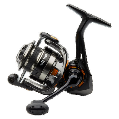 Savage Gear SG6 1000 FD