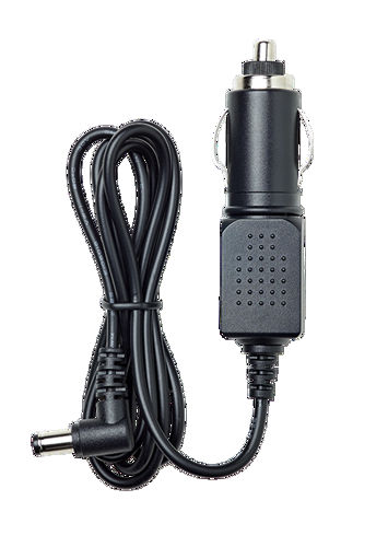 Lafayette Lader 12 v adapter / Smart BA60 #4262