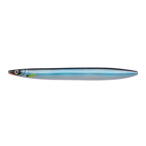 Abu Garcia Sölv Penna 10cm/13g Blue Herring