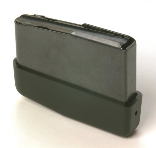 Tikka M558/M590/M595 6,5x55 5-skudd Magasin