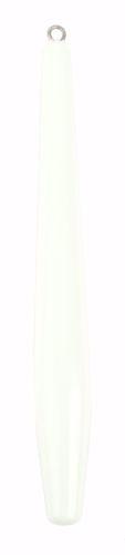 Lawson Stavbly Selvlysende 500 g
