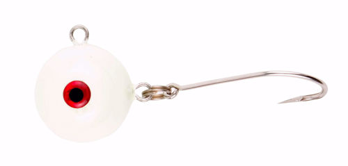 Lawson Flygende Øye Selvlysende 400 g
