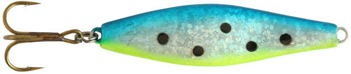 Abu Garcia Lill Zigge 14g CHB